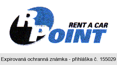 R POINT RENT A CAR