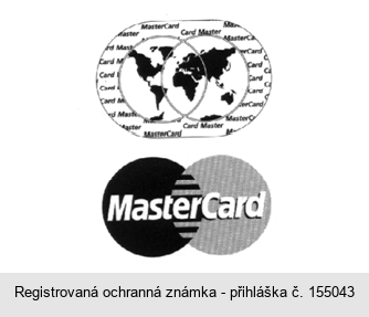 MasterCard