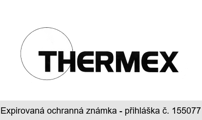 THERMEX