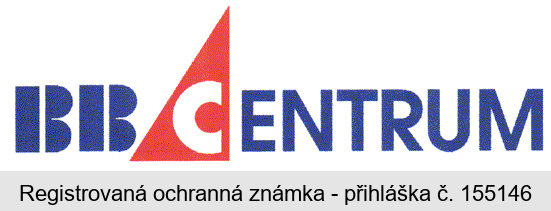 BB CENTRUM