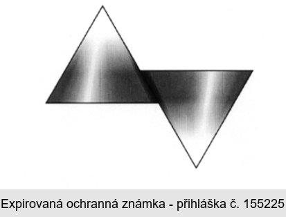 Ochranná známka