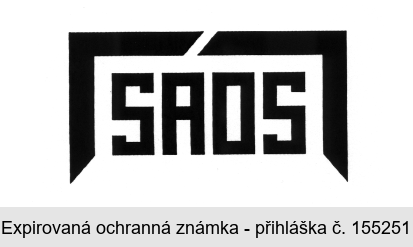 SAOS