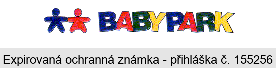 BABYPARK