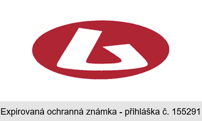 Ochranná známka