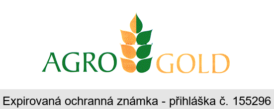 AGRO GOLD