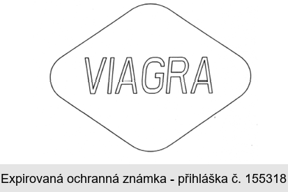 VIAGRA
