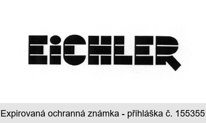 EiCHLER