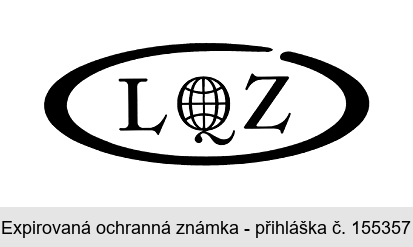 LQZ