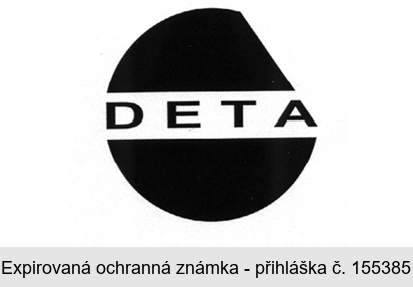 DETA