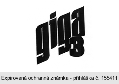 giga 3