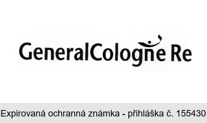 GeneralCologne Re