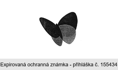 Ochranná známka