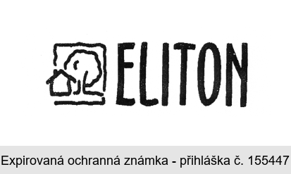 ELITON