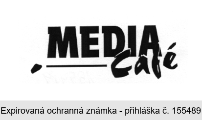 MEDIA café