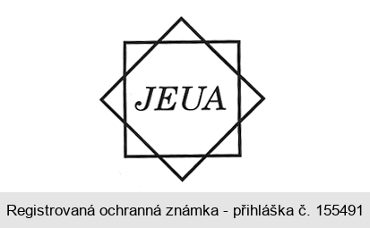 JEUA