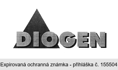 DIOGEN