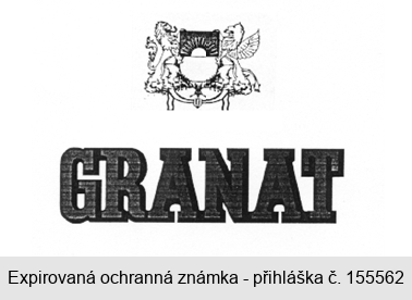 GRANAT