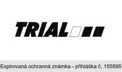 TRIAL