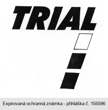 TRIAL