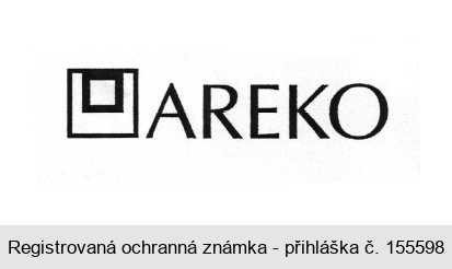 AREKO