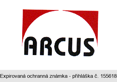 ARCUS