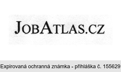 JobAtlas.CZ