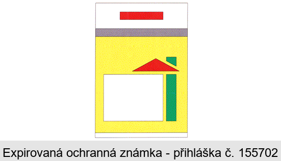 Ochranná známka