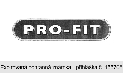 PRO-FIT