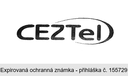 CEZTel