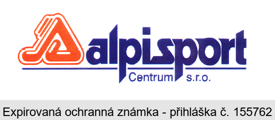 alpisport Centrum s. r. o.