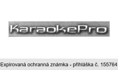 KaraokePro