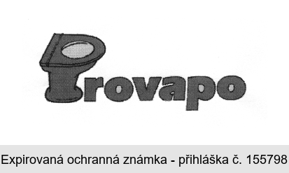 Provapo