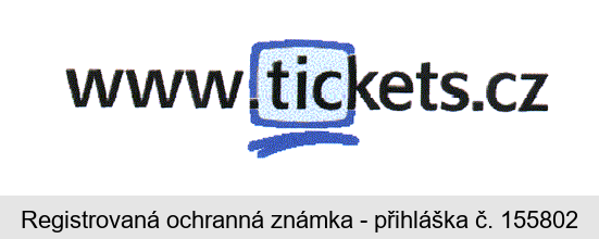 www.tickets.cz