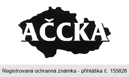 AČCKA