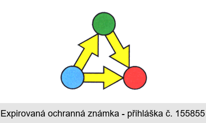 Ochranná známka
