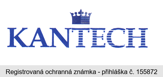 KANTECH