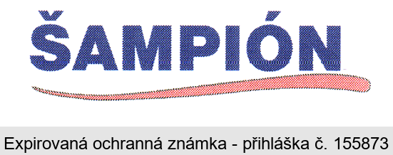 ŠAMPION