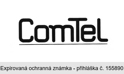 ComTel