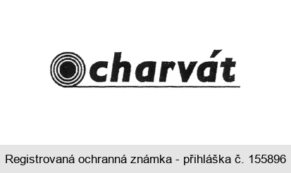 charvát