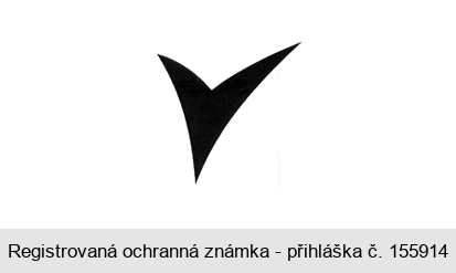 Ochranná známka