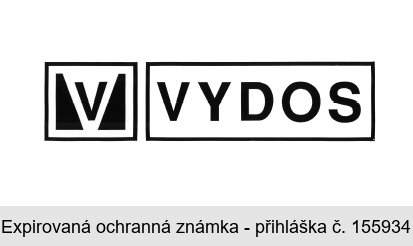 V VYDOS