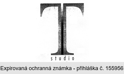 T studio