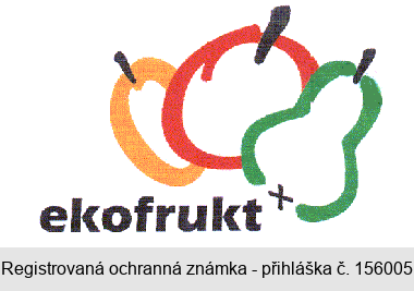 ekofrukt