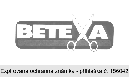 BETEXA