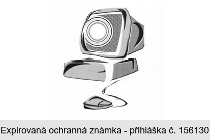 Ochranná známka