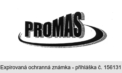 PROMAS