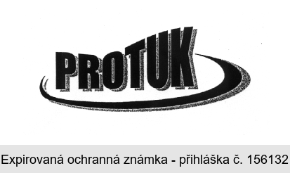 PROTUK