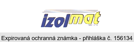 izolmat