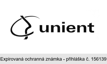 unient