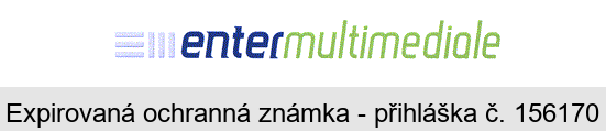 entermultimediale